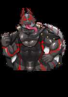 https://images.plurk.com/7yQrxDWMeZ7WeFXxxZ6PsQ.png