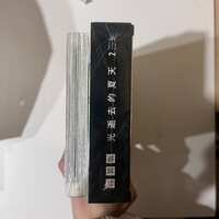 https://images.plurk.com/7yRAPU9vNaERKvL5NaW8sU.jpg