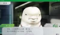 https://images.plurk.com/7yRa3aitU0a85ViozJgADW.png