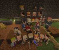 https://images.plurk.com/7yRkenGTmrz9pVn9wRDayZ.png