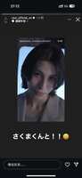 https://images.plurk.com/7yRrMyjB7Commrch3lXSxr.png