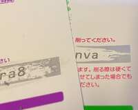 https://images.plurk.com/7yRsGADVX3C94emSJkSB18.jpg