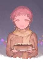 https://images.plurk.com/7ySP7bUrqC7GCO2PuUMcxQ.jpg