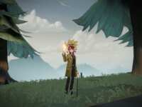 https://images.plurk.com/7ySUT61vamQZBh3dBNN1mV.png