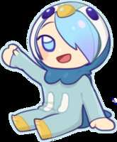 https://images.plurk.com/7ySUkvYdKDNgd5Sd6e5YEG.png