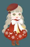 https://images.plurk.com/7ySWK4WaWHMNqy1XwIKIzN.png