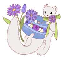 https://images.plurk.com/7ySbwpsAZcOHJSJjrssUoS.png