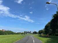 https://images.plurk.com/7ySscQjdL7gNFVOK4i4bEe.jpg