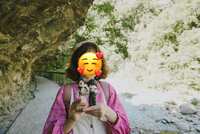 https://images.plurk.com/7ySyAVPcPG29dcgspviAz3.jpg