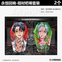 https://images.plurk.com/7yT1HzUPnHAXuy5jaNlf61.jpg