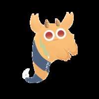 https://images.plurk.com/7yTHORyVXspNK7rlby7NKC.gif