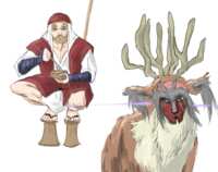 https://images.plurk.com/7yU4oZmArccF9gy5SE9fjy.png