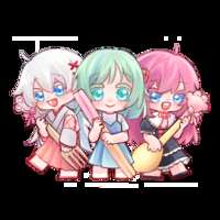 https://images.plurk.com/7yU8dtCWyWJ1h6PhrcXVf6.png