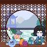 https://images.plurk.com/7yVDRpt789KuPJTycHlAx4.gif
