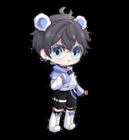 https://images.plurk.com/7yVJfGXCU5USsVMW0tGLCo.png