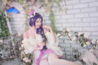 https://images.plurk.com/7yVl6wEvegc4sJhCd9XX8L.jpg