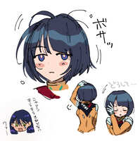https://images.plurk.com/7yWzU58j6Yz4NnWNi8UjNc.jpg