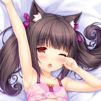 https://images.plurk.com/7yXIwg9MRr7d2zBnR57hti.jpg