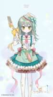https://images.plurk.com/7yXbXJSkLXGIu45hGoWhPG.png