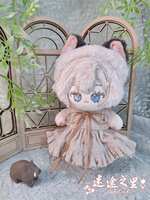 https://images.plurk.com/7yXrwgwyKvISg7ayj1KSuR.jpg