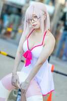https://images.plurk.com/7yY8cR4XWm5GJZozcvxhJy.jpg