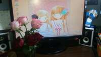 https://images.plurk.com/7yYKZSuDWL3bt0iwCrNDse.jpg
