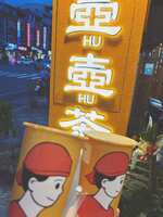 https://images.plurk.com/7yYPU5QClEfarUR6irR87T.jpg