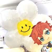 https://images.plurk.com/7yYmvnsU2eGFdzYZD0itCj.jpg