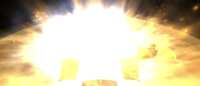 https://images.plurk.com/7yYsscQoBlcqmbr138TsRe.png