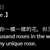 https://images.plurk.com/7yZTjaOUQrtjPuW5U4fOpz.png