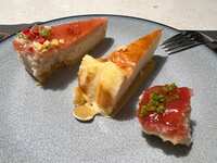 https://images.plurk.com/7yZkkdxtCCxckDONOvdnaP.jpg