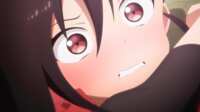 https://images.plurk.com/7yZo4LmqrHbit01NU4uz2W.png