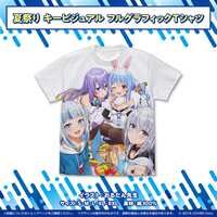 https://images.plurk.com/7yaA30EIGA2DDUlxIhqtNS.png
