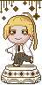 https://images.plurk.com/7yaB5EIWQIV6VSzHezxUS6.png