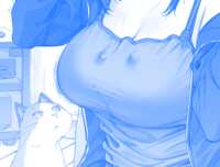 https://images.plurk.com/7yaIFujBA33o6b8yCWxcmJ.png