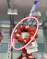 https://images.plurk.com/7yaLWE5shz9qRK9nwfDHPY.png