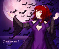 https://images.plurk.com/7yaQoXhbBvEROhAtJfRUmH.jpg