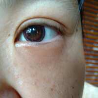 https://images.plurk.com/7yaX2WMO7ErgNg1WYefDpq.jpg