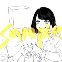 https://images.plurk.com/7yb7ixdb342L26FW2RnQiJ.png