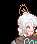 https://images.plurk.com/7ybCf9uBkCApNrEDCKVfa5.gif