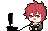 https://images.plurk.com/7ybPWGo0BuMl3mCxe3eAEO.gif