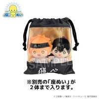 https://images.plurk.com/7ybV1P3zA2kY1MlQ3a9tmj.png