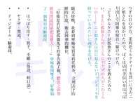 https://images.plurk.com/7yc4RmQNiITLkWuWpSLlHR.jpg