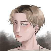 https://images.plurk.com/7ycj2h0hv5aNcaEmfQVo8T.jpg