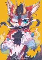 https://images.plurk.com/7ycwdq3NXZoWf6l1WYKWe5.png