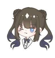 https://images.plurk.com/7yd2cEGGxrcj7YHK8haOIW.png