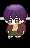 https://images.plurk.com/7ydLPSbwbAg97WUe9OO6LA.gif