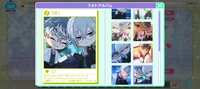 https://images.plurk.com/7ydLPcfoRxLOKiXxKN8gDH.png