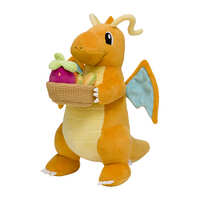 https://images.plurk.com/7ydMvJS0jst6I4G0SsZCBB.jpg