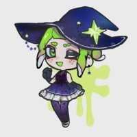https://images.plurk.com/7ye95x6yJ5kLKBOki8mSt7.png